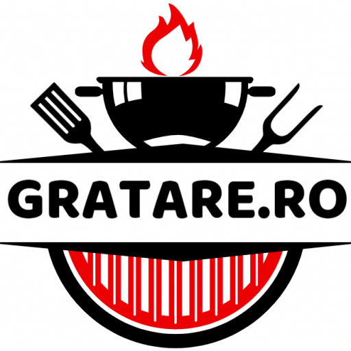 Gratare.ro