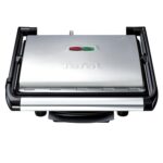 Grill electric multifunctional Tefal Inicio Grill GC241D38