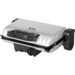 Gratar electric Tefal GC205012