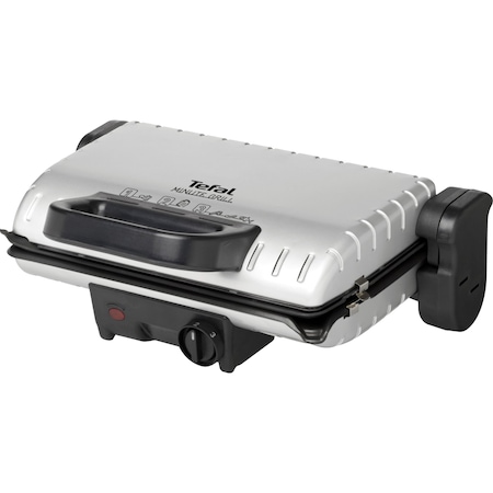 Gratar electric Tefal GC205012 | Review si Recomandari