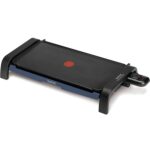 Gratar electric TEFAL Plancha Essential CB540400