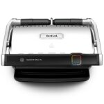 Gratar electric Tefal OptiGrill Elite XL GC760D30