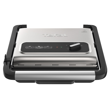 Grill Tefal Inicio GC242D38 Review si Recomandari