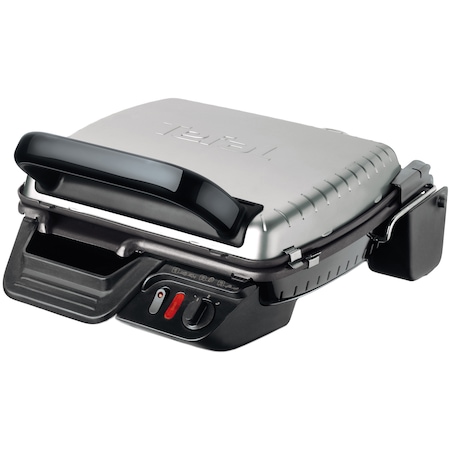 Gratar electric Tefal GC305012, 2000 W, 600 cm2 Review si Pareri pertinent